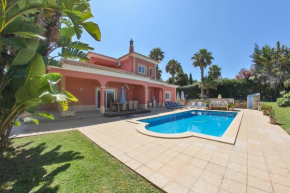 Casa Eunice
